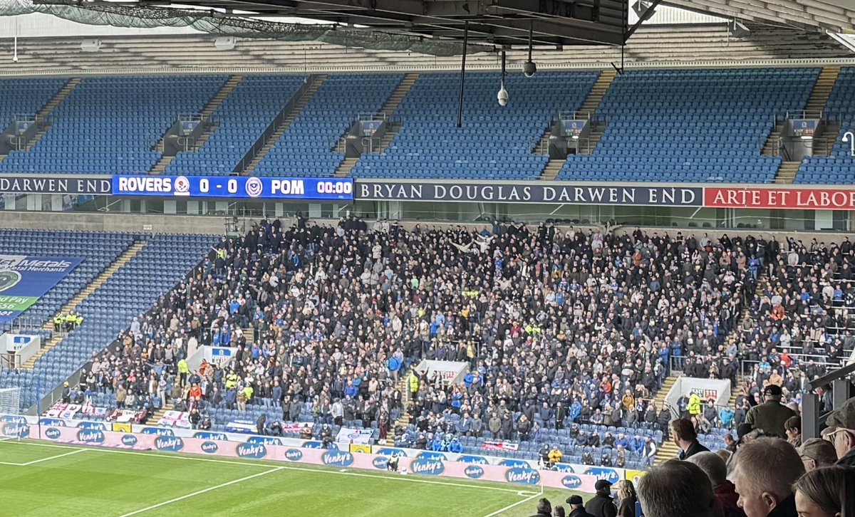 Simon Fish tweet media