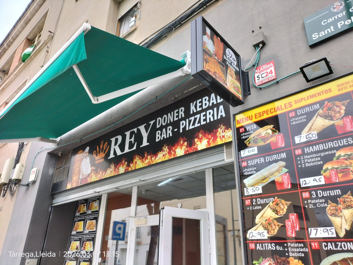 miqu3l m0la ||*|| 🇵🇸 tweet media