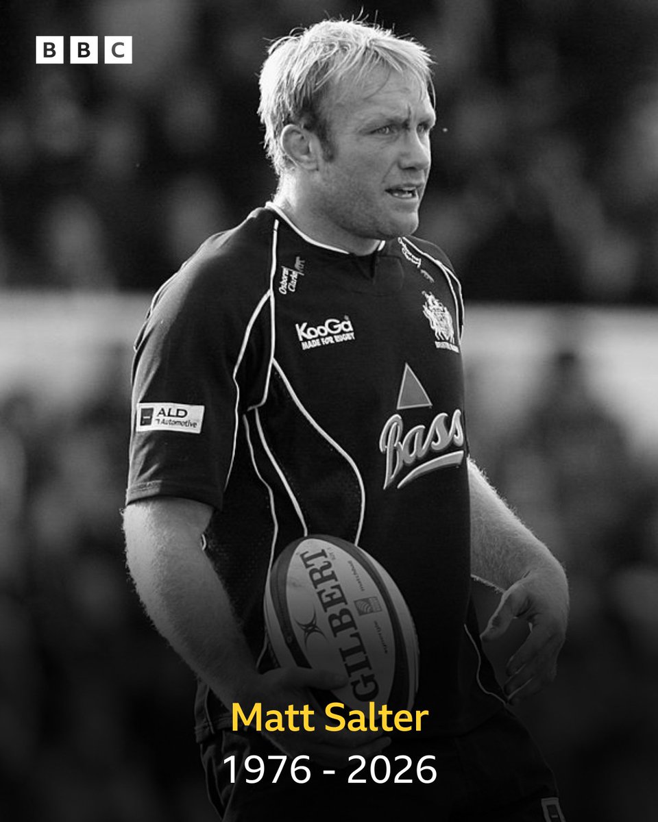 BBC Sport Bristol tweet media