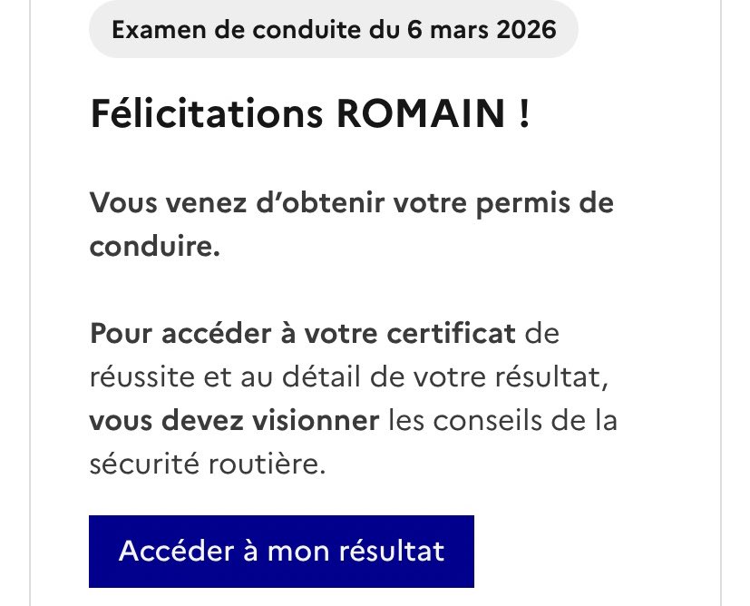 tsais le mec tweet media