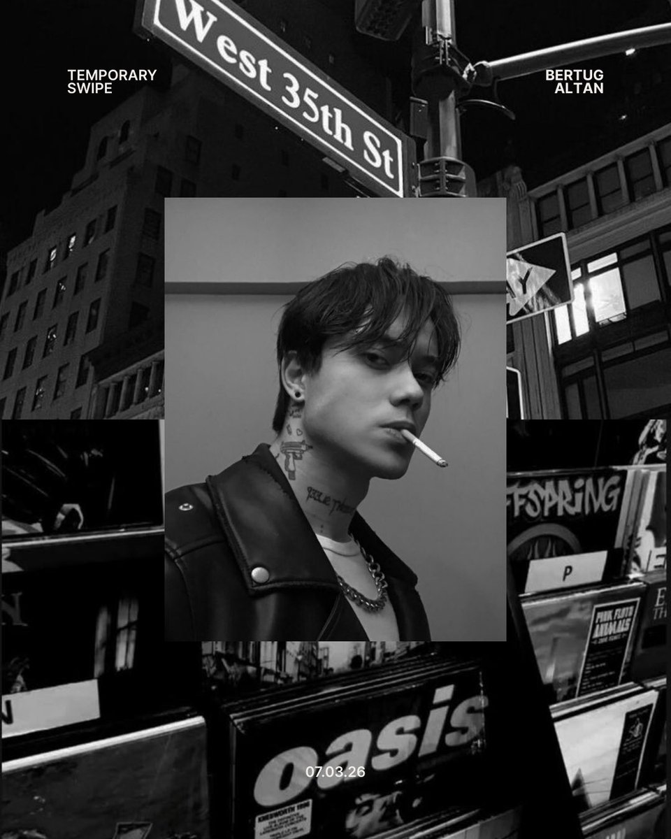 ๐๐๐๐
tweet media