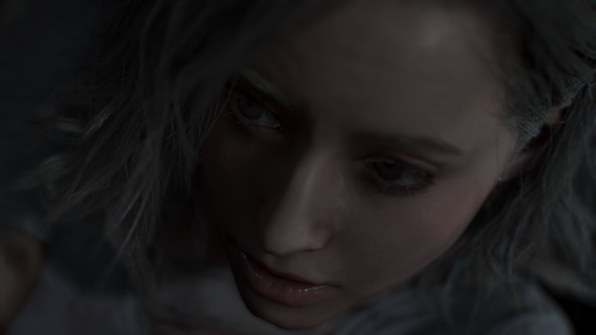 MadMat 🎮🎸🎬📷🐶🎏🪷🍻 tweet media