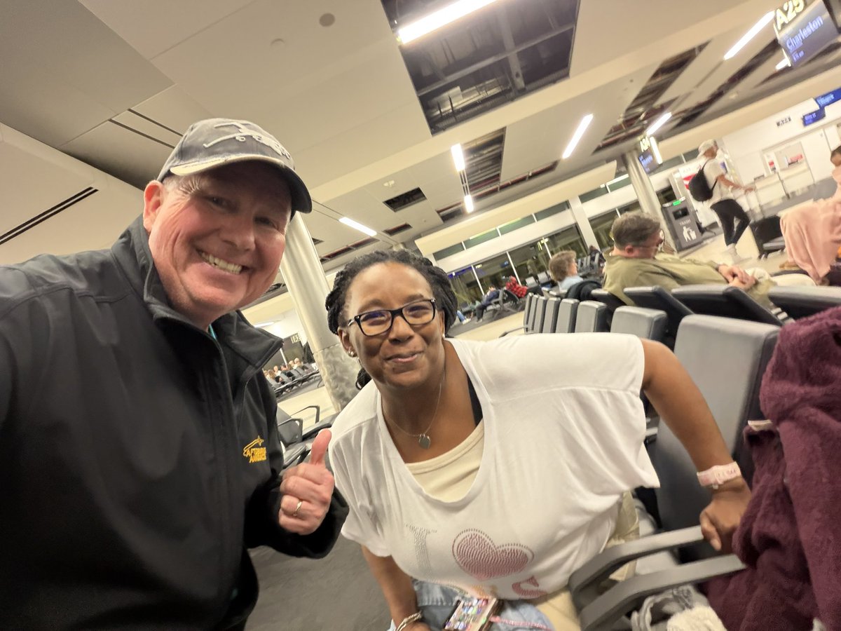 Bill Walsh tweet media