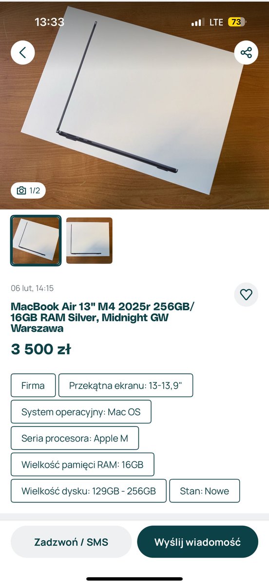 Victor Golf tweet media