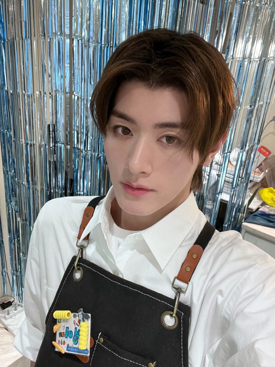 AM8IC_MEMBER tweet media