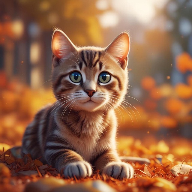 Bokep_jav_AJJJ's tweet image. So grateful for Daniel for taking time to listen, which helped me decide better. ⭐

#GritAndGrind