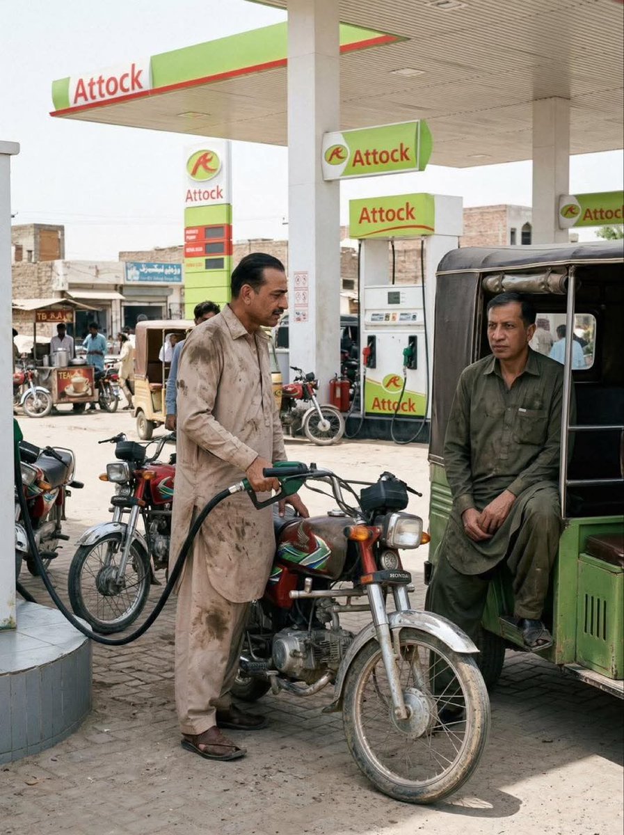 Muhammad Saqib khan🌐 tweet media