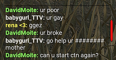 renatoes tweet media