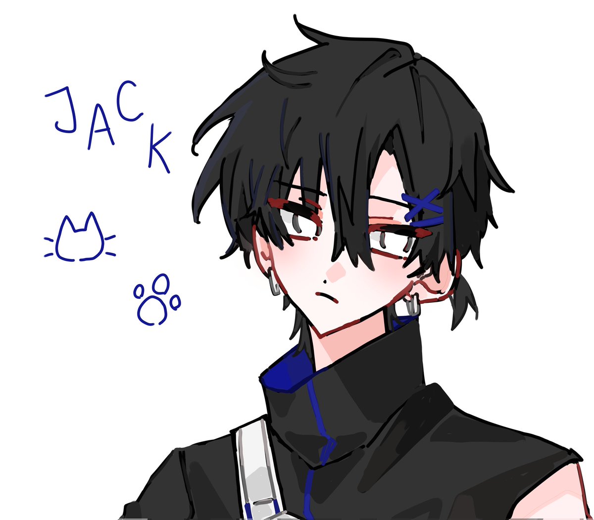 ❄️하얀 tweet media