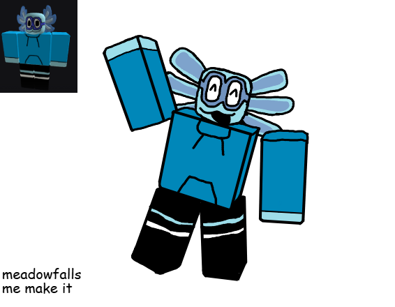 meadowfalls tweet media