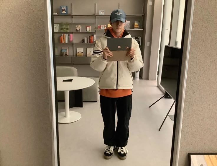 귀여운 유우시 tweet media