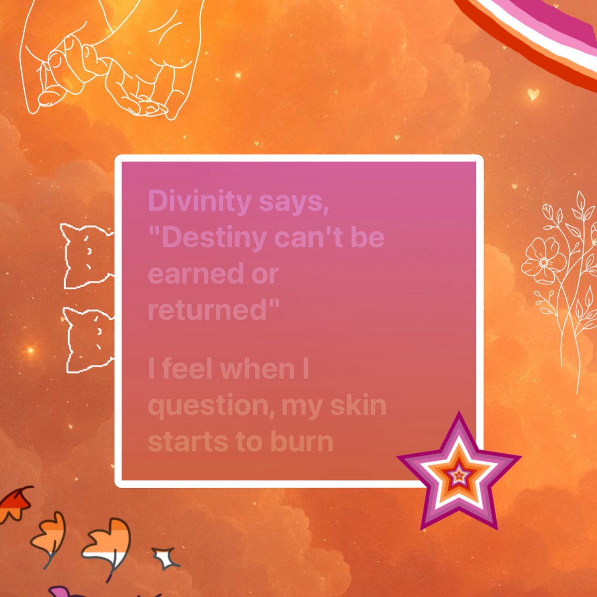 jessi 🌷 tweet media