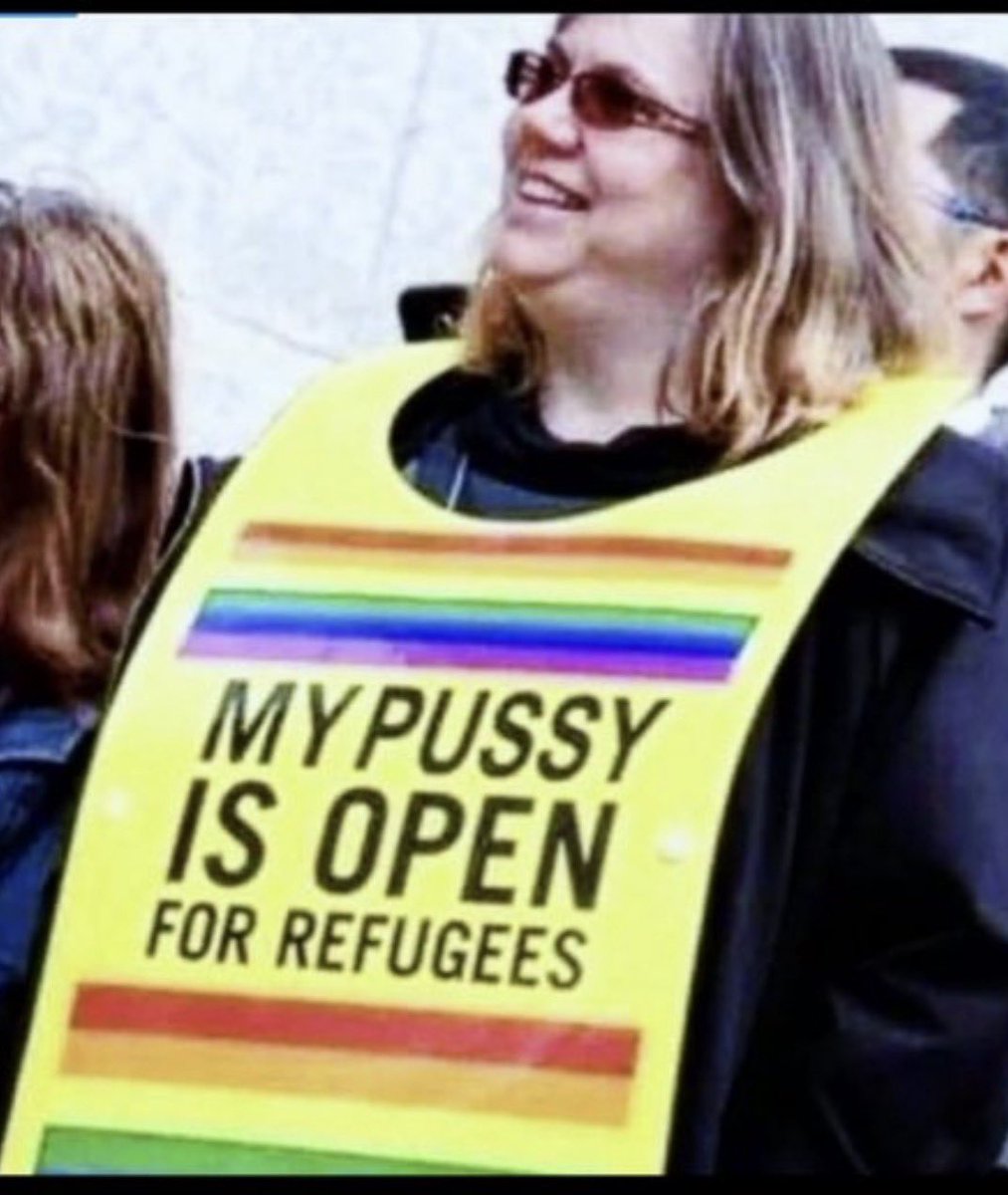 Concerned Citizen tweet media