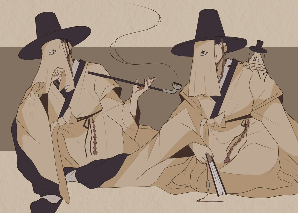vevalor050's tweet photo. 🔺

#GravityFalls 
#FanArt https://t.co/PWtXNwc1kJ