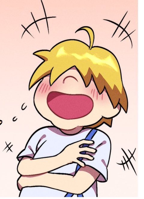 Porky Minch tweet media