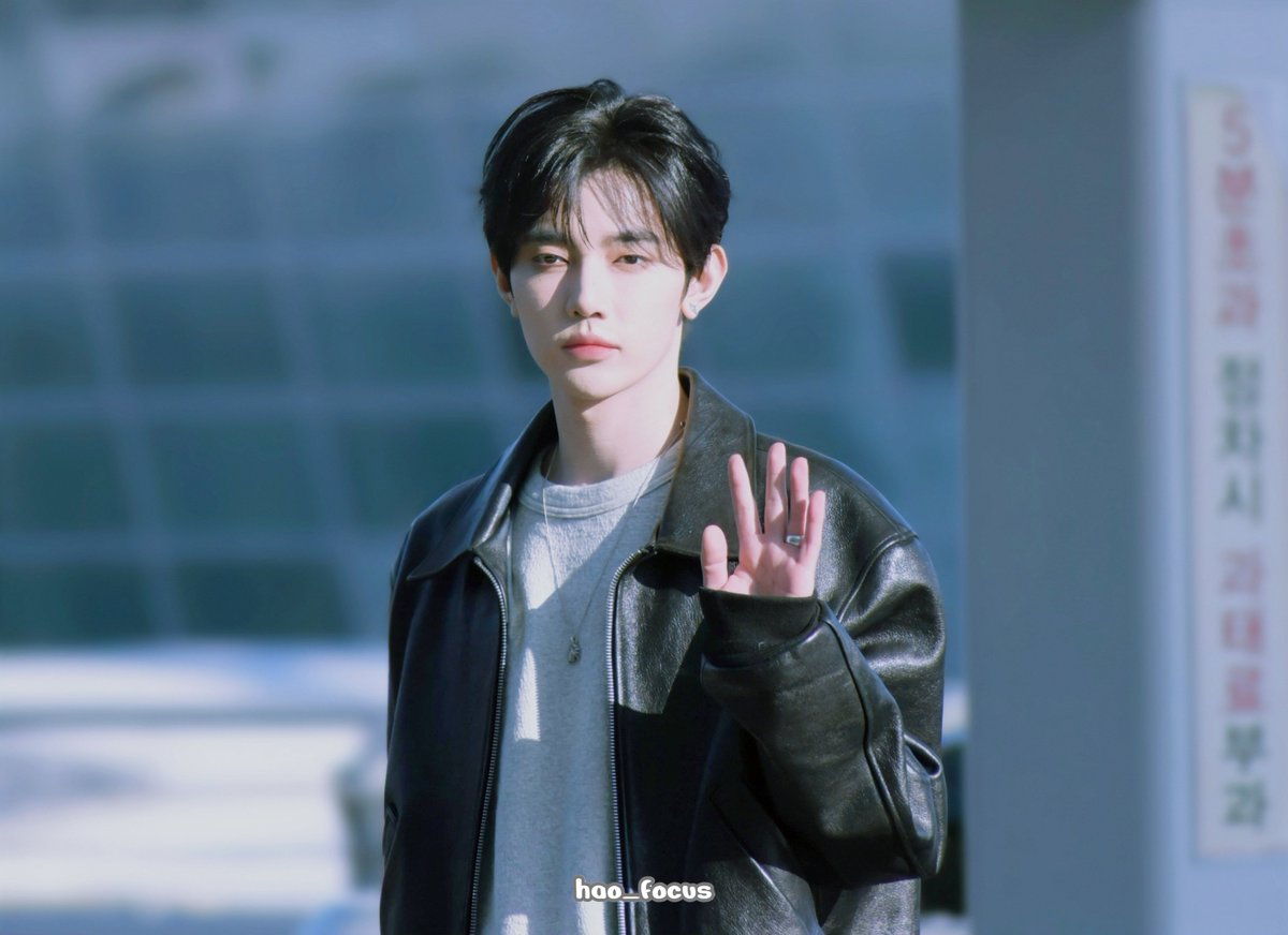 hao_focus tweet media