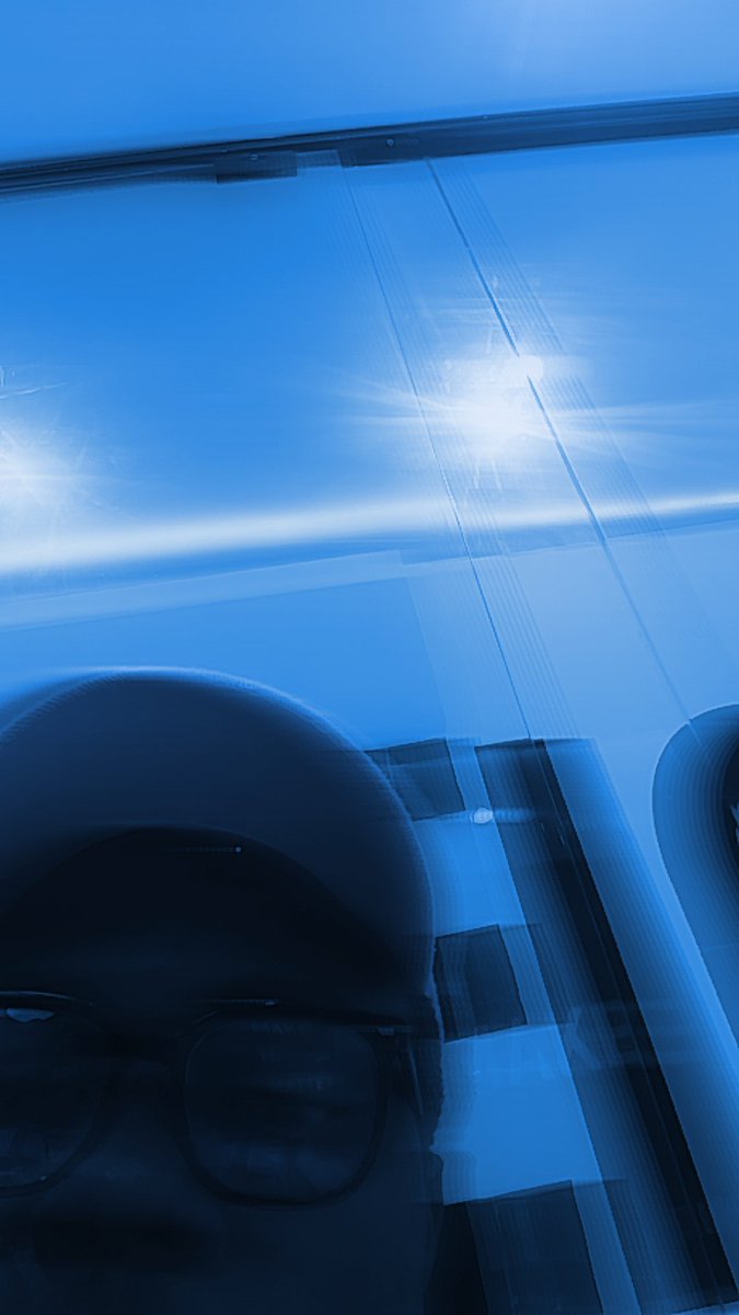 M⭕KS🏆🕸️(consistency arc) tweet media