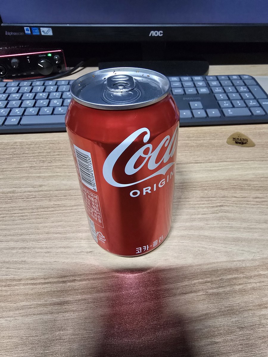 정다운 tweet media