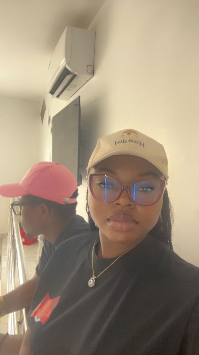 M⭕KS🏆🕸️(consistency arc) tweet media