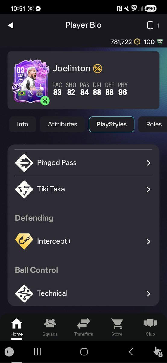 kieran smith tweet media