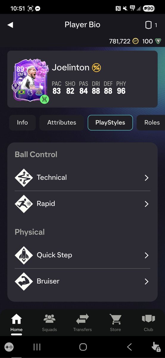 kieran smith tweet media