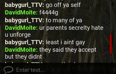 renatoes tweet media