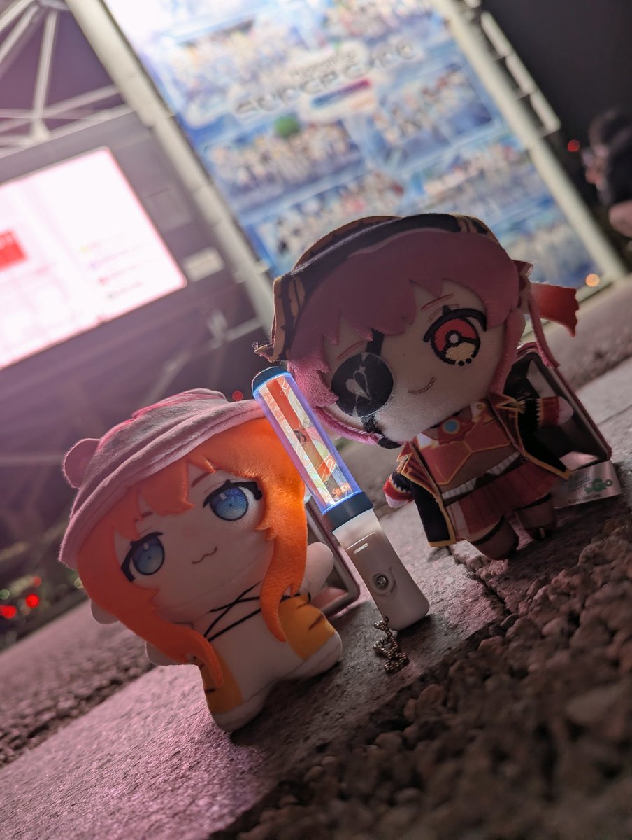 Fang Guu 🍖💧 ENVTuber tweet media