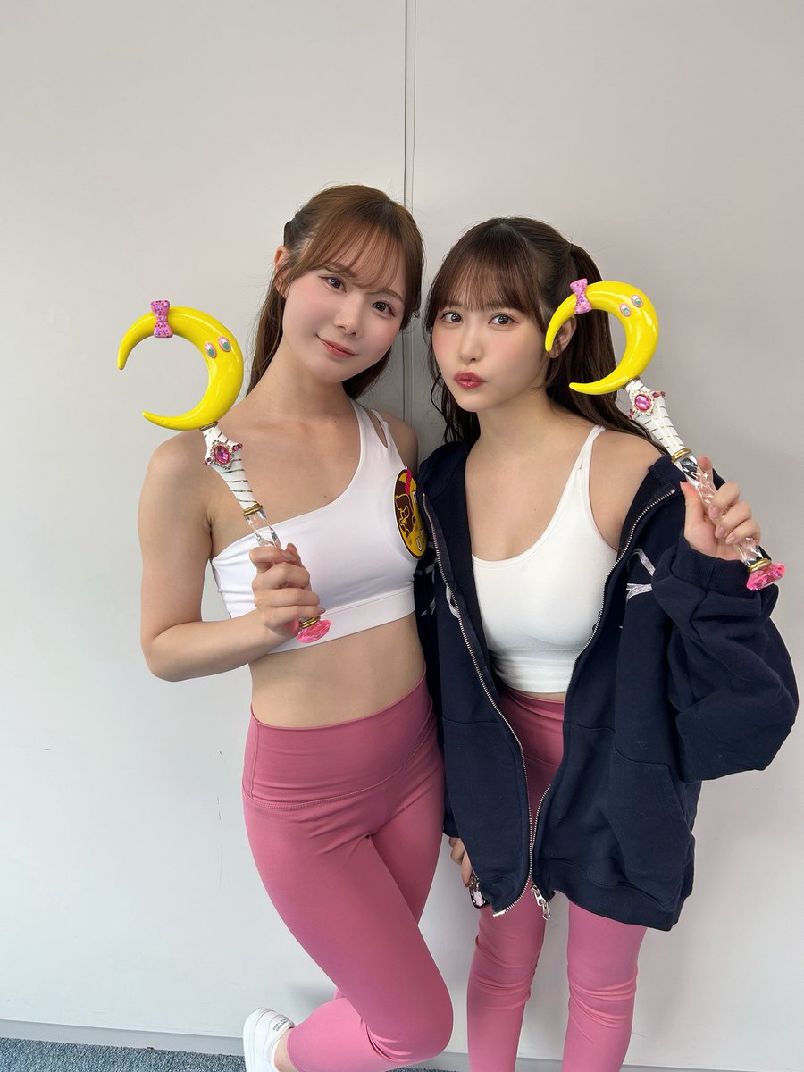 月ともぐら【公式】🌙 tweet media