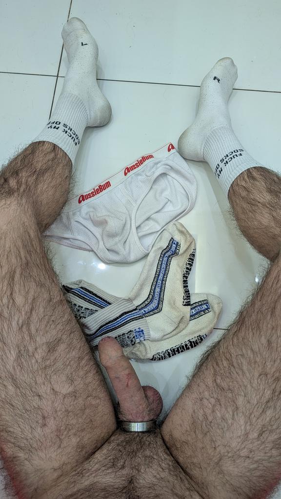 Kinky Rex 🐶⛓️ tweet media