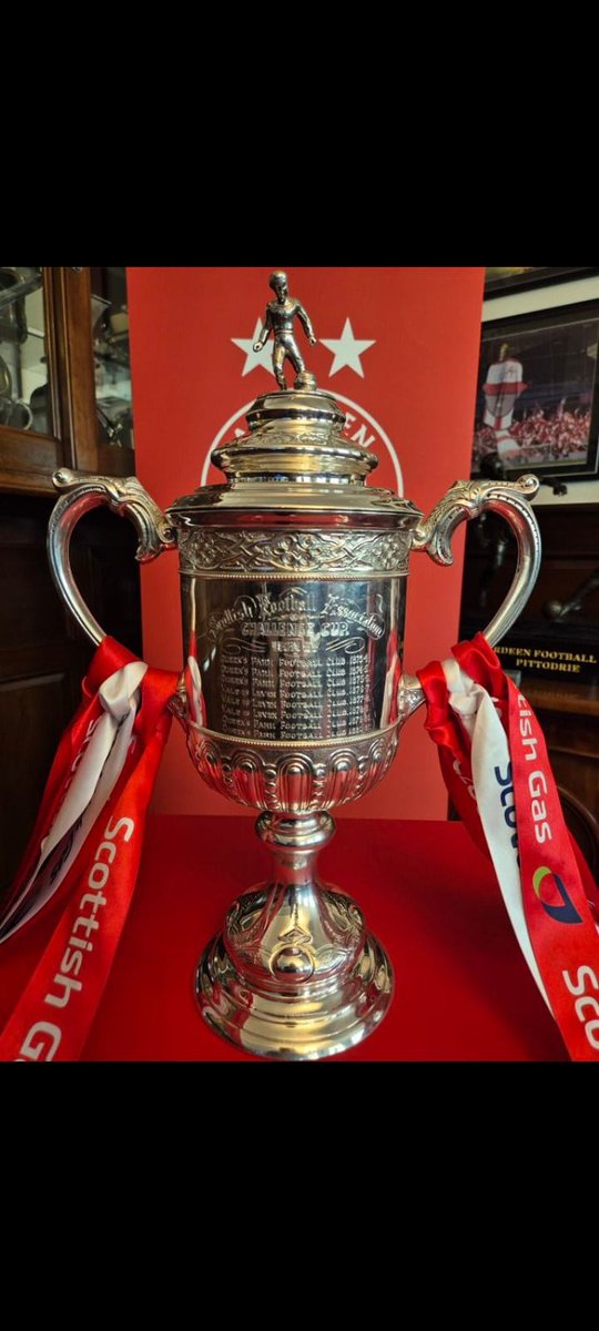 The match tonight will be shown live in The Paddocks Bar on Funchal strip in Los Cristianos, directly opposite the Tenerife Sur apartments. Big game, defending our trophy, kick off 7.30 SF COYR 🔴⚪️🏆