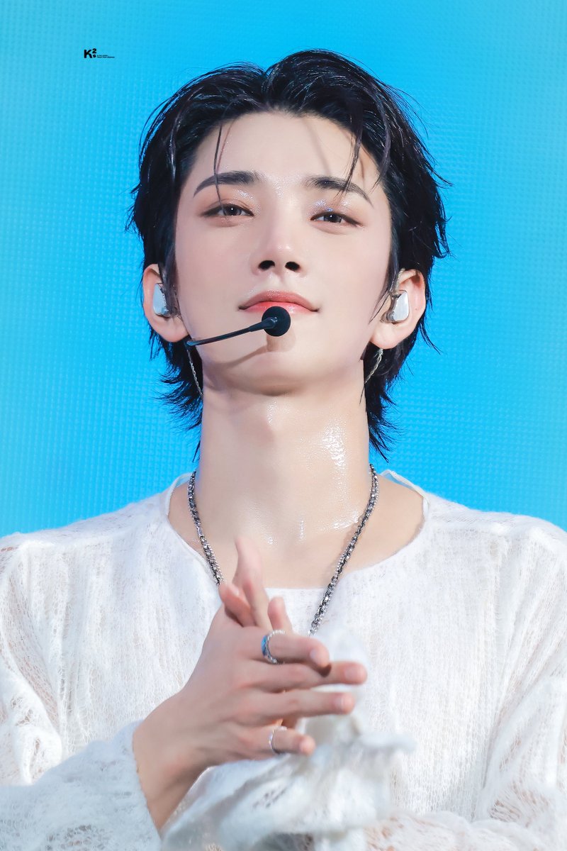 260307 💦

#조슈아 #홍지수
#ジョシュア #JOSHUA
#세븐틴 #SEVENTEEN
<a href="/pledis_17/">세븐틴(SEVENTEEN)</a> 

HD🔗：weibo.com/6239073465/526…