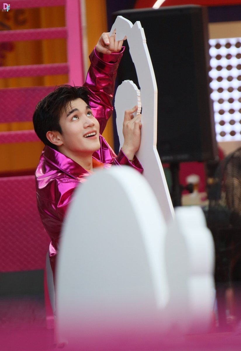 Mini Heart ของโฟ้ด
BARISTA FOURTH X DOLCE GUSTO
#DolceGustoxFourth
#Fourthnattawat 
<a href="/tawattannn/">FOURTH</a>