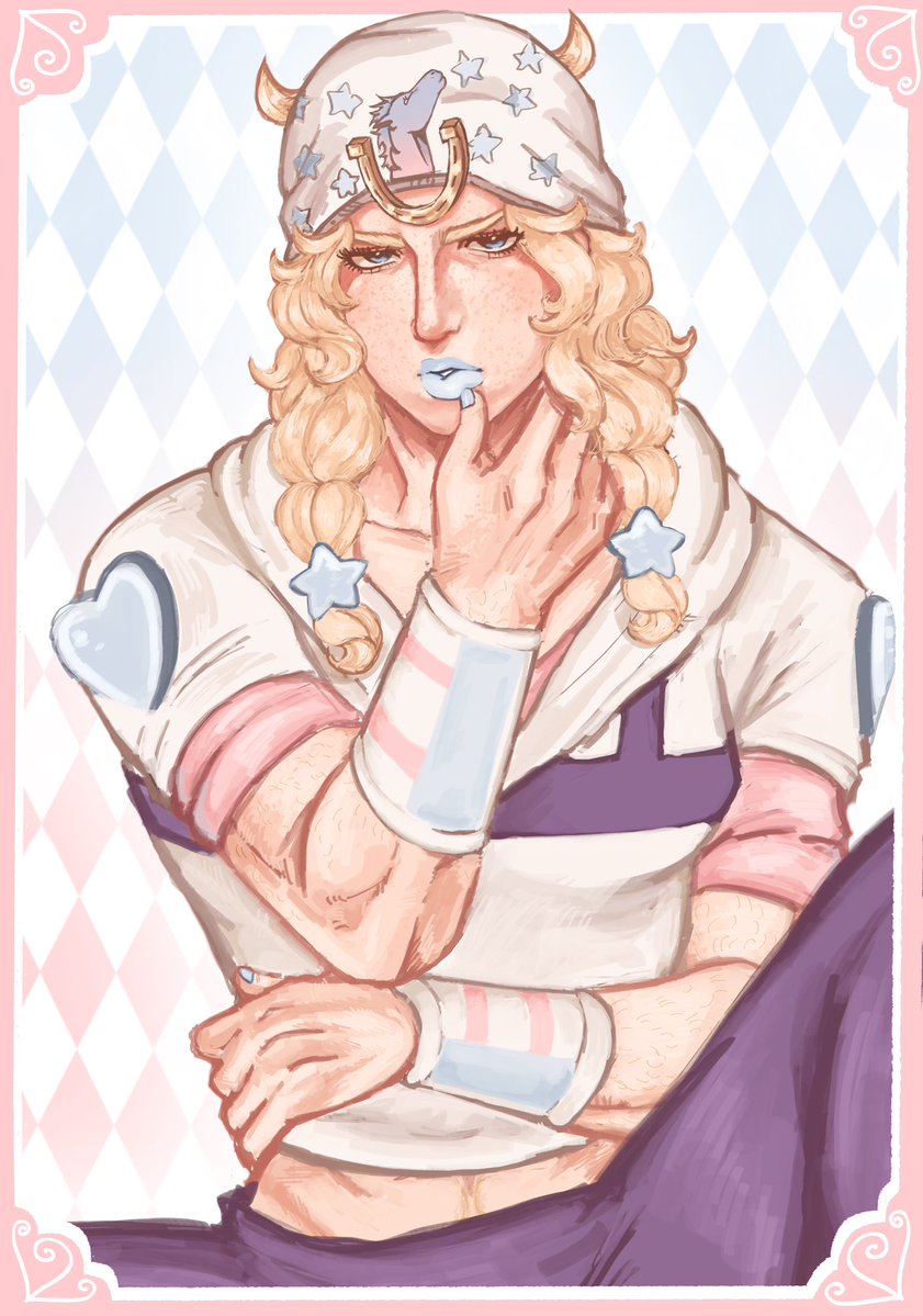 🎀 ꔛ devinn ୨ tweet media