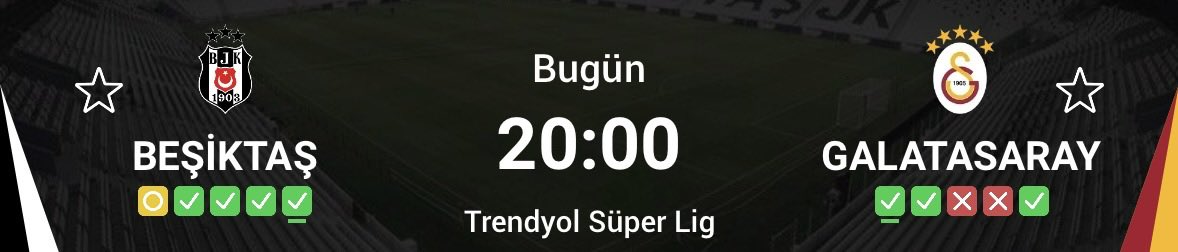 Bitcoin Abi tweet media