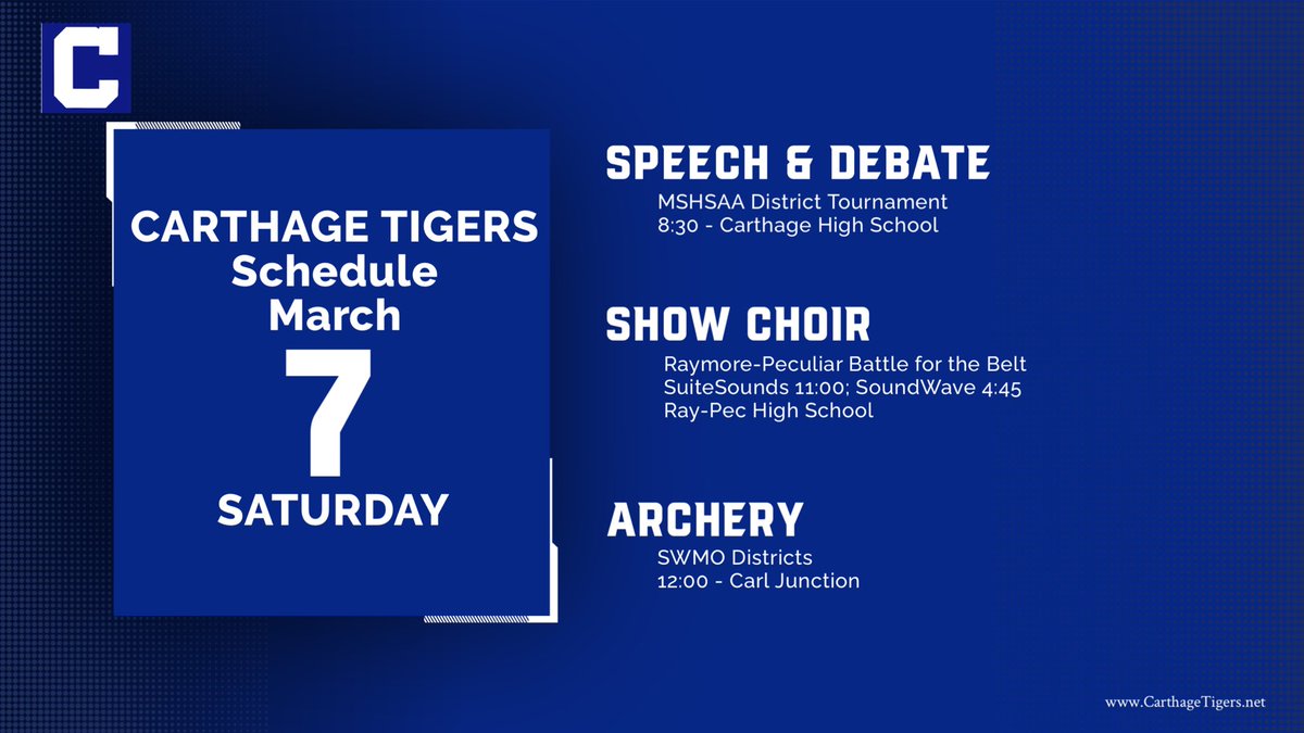 Mark Holderbaum tweet media