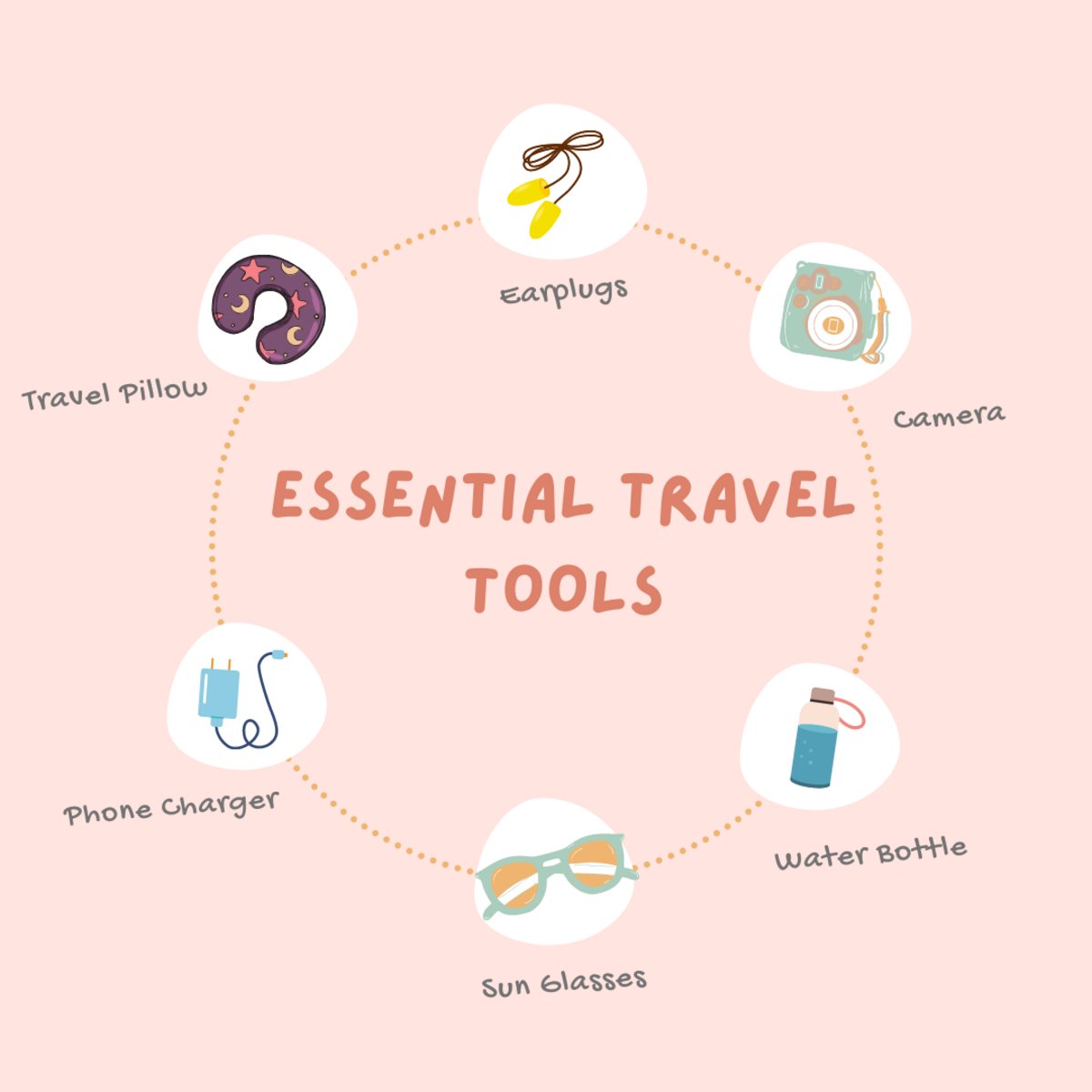 BridgePointe Hotel tweet media