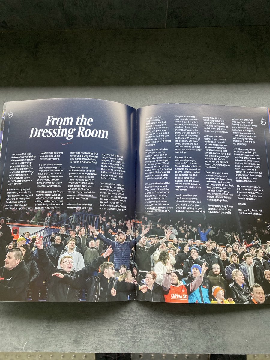 Simon Oxley tweet media