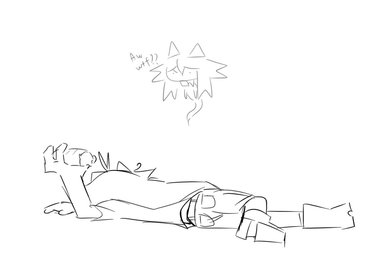 Defaultist tweet media