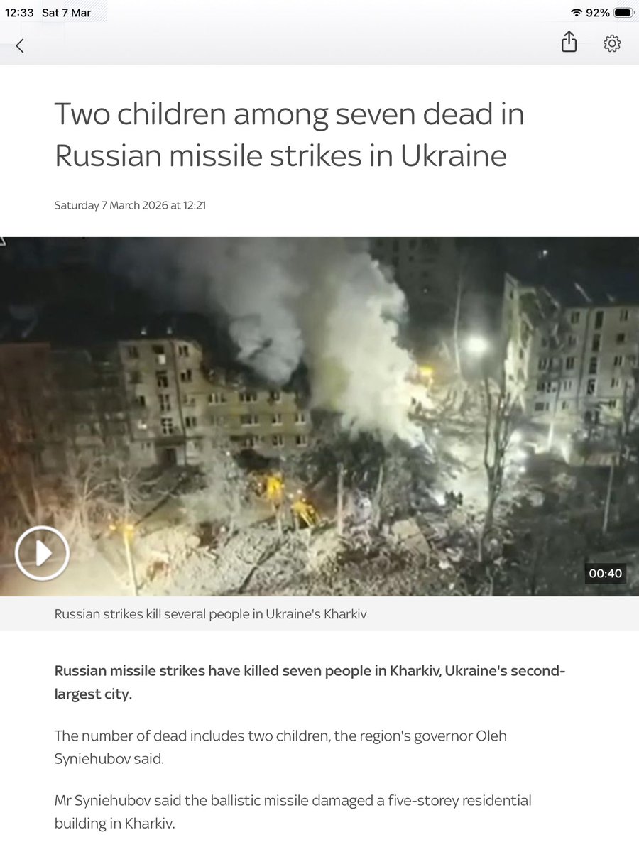 borogirl tweet media