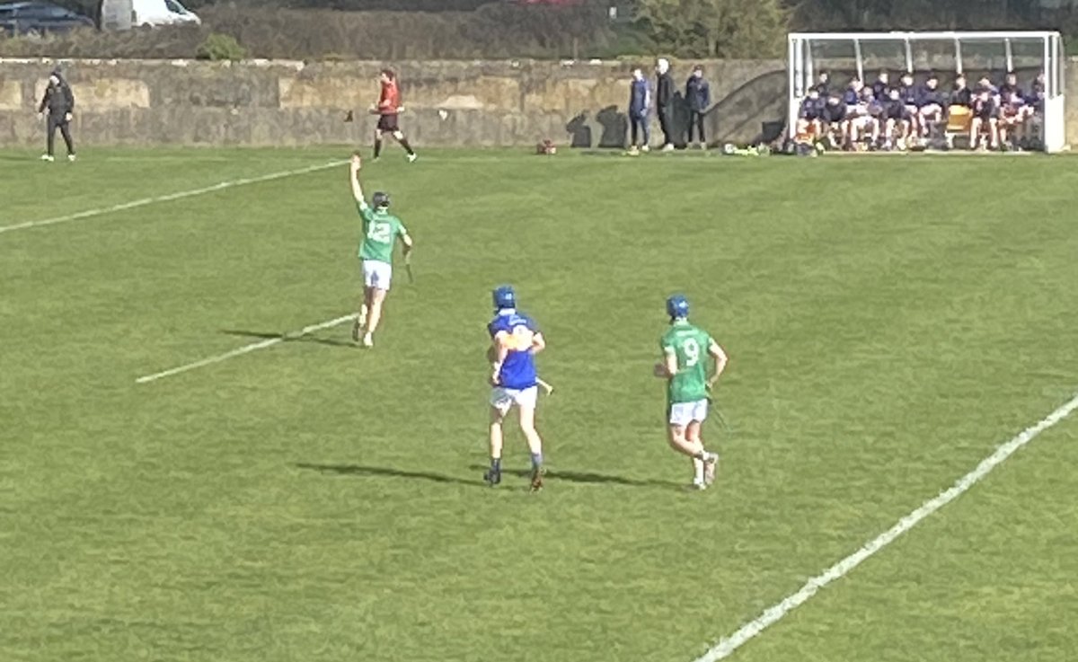 Paul Shaughnessy tweet media