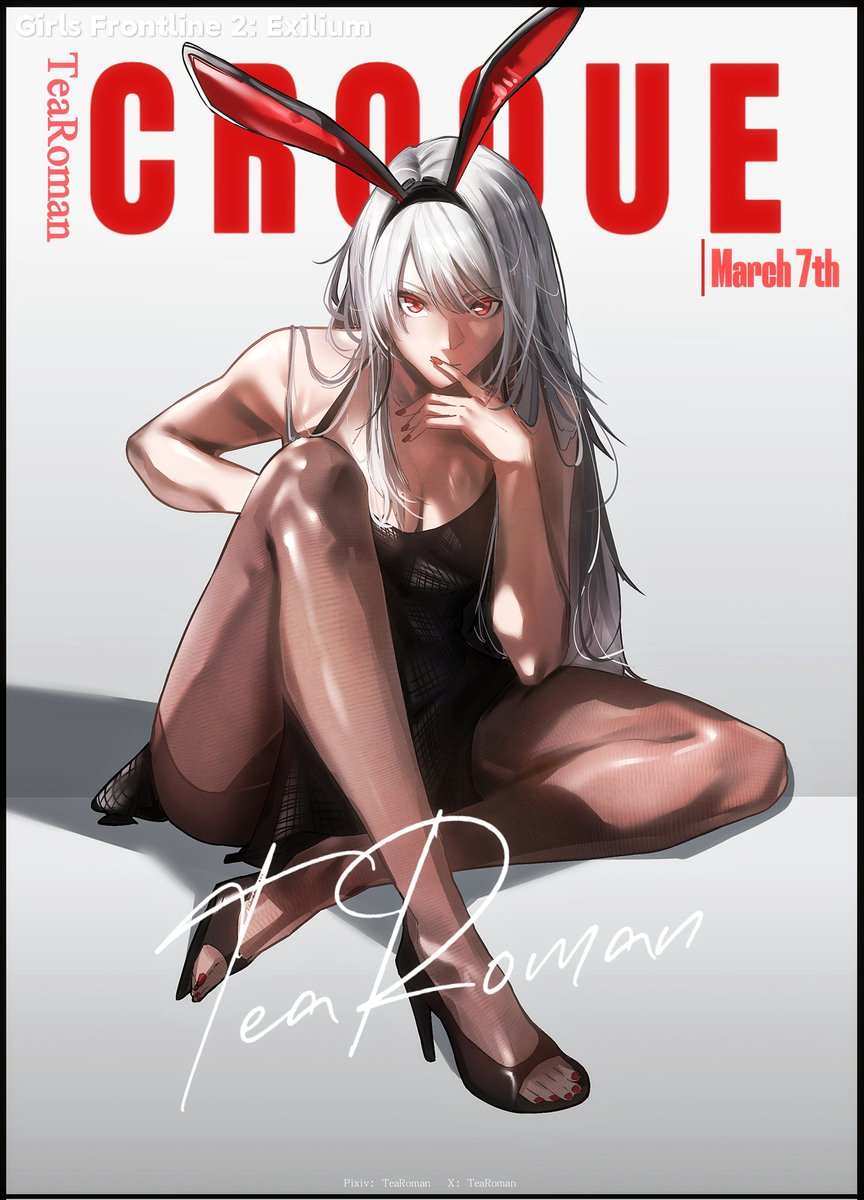 大TTTTT tweet media