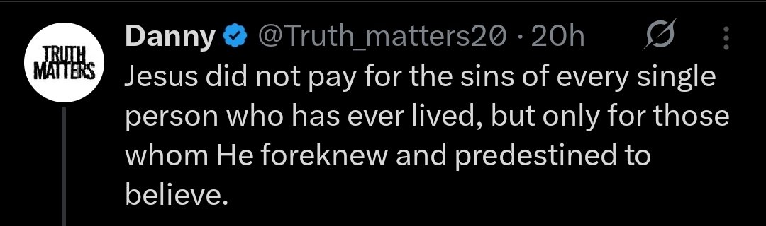 Savedonceandforever tweet media