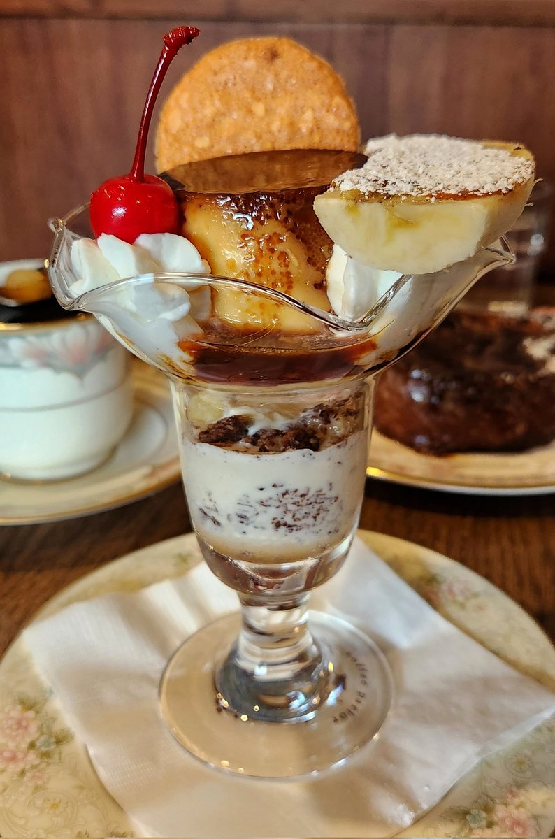 머랭단호박수프 tweet media