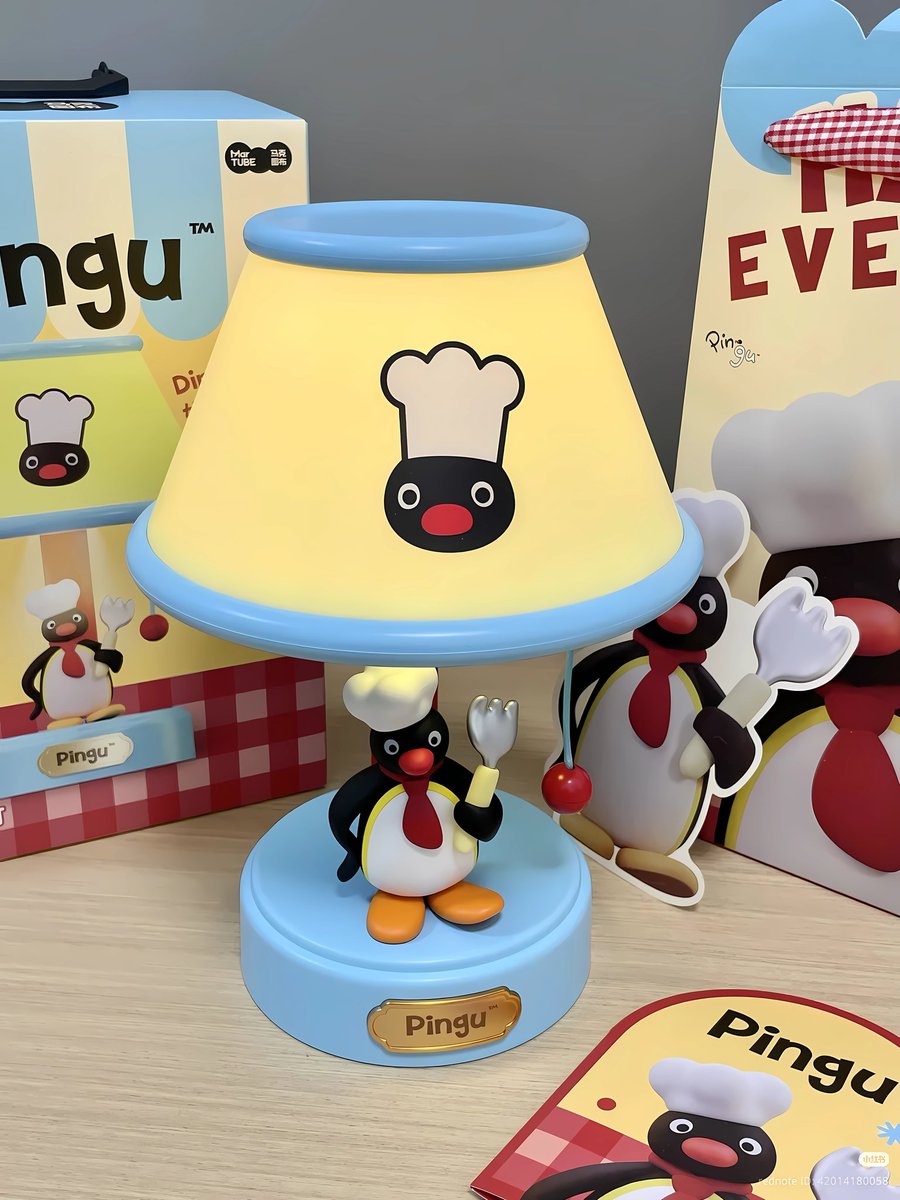 adorable gift ideas

a thread