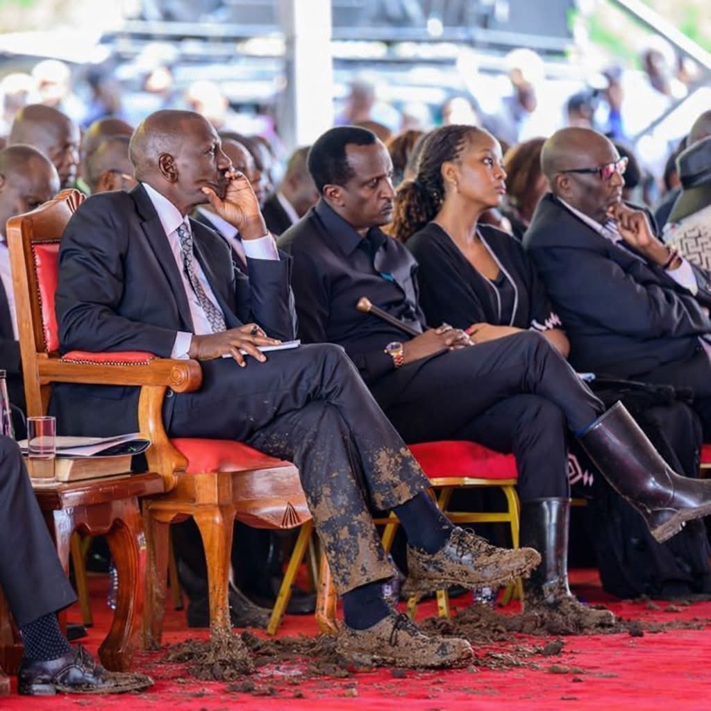 Kirya Ug 🇺🇬 tweet media