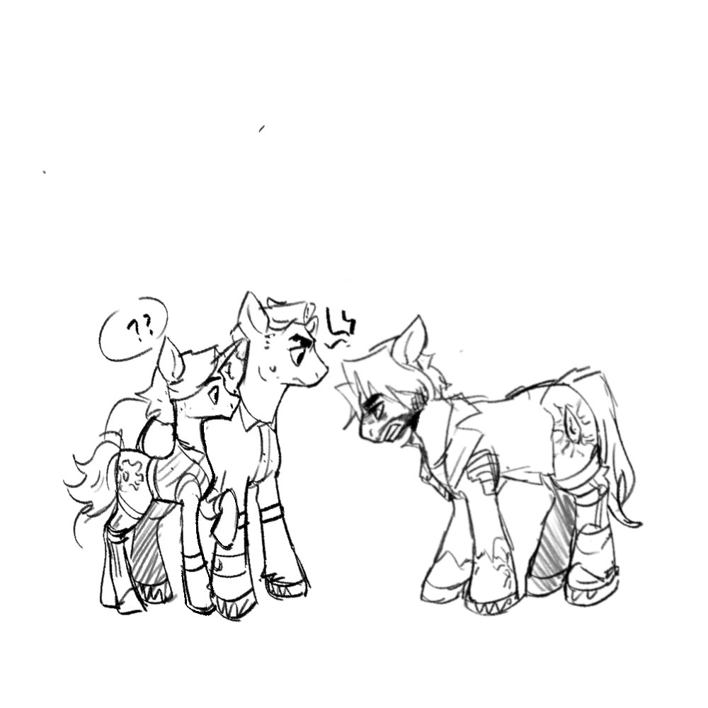 AilurusBunny🐰🐾 tweet media