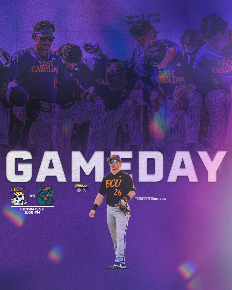 ecuvisualz tweet media