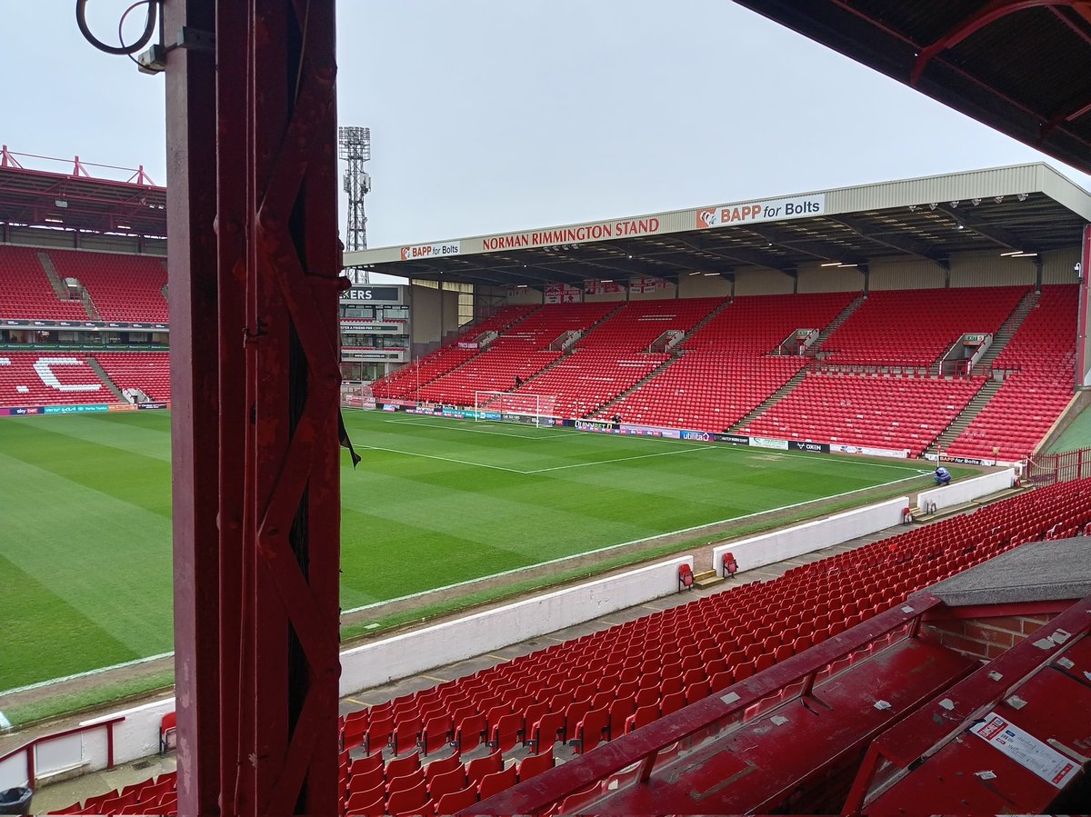 Anthony Wareing tweet media