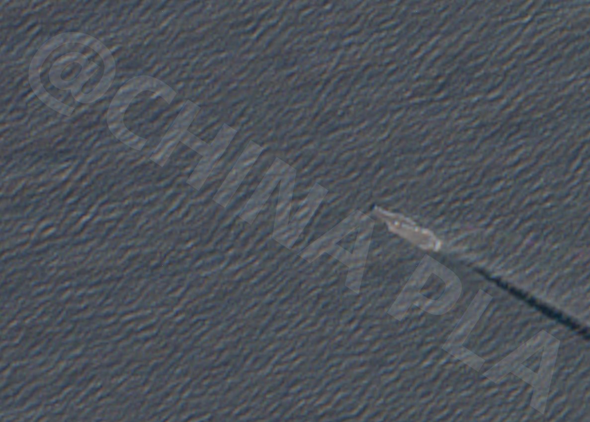 CHINA PLA🇺🇸🇨🇳 tweet media