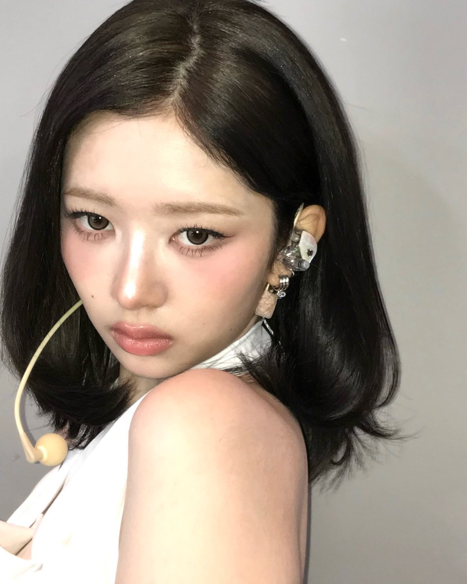 만두 tweet media